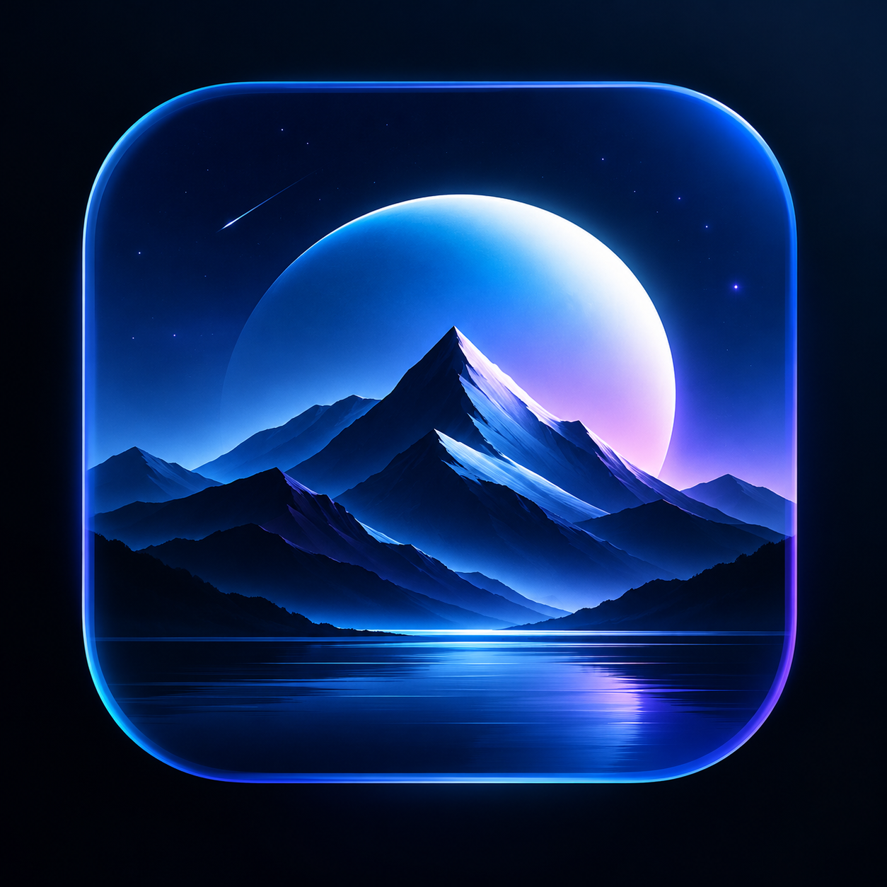 NuvoraTab logo